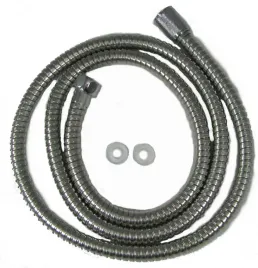 waz-prysznicowy-chrom-zxc-15-15-m-1-2-7101a