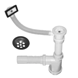 syfon-zlewozmywakowy-pojedynczy-z-przelewem-sitko-metalowe-karlak-50-mm