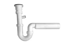 syfon-zlewozmywakowy-jednokomorowy-typ-u-z-wyjsciem-na-pralke