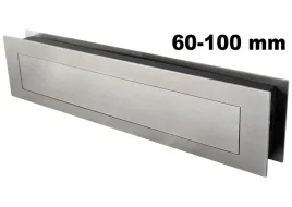 wrzutnik-na-listy-do-drzwi-dwustronny-270x70-regulowana-glebokosc-60-100-mm