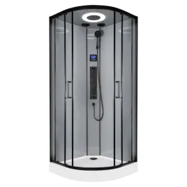 kabina-prysznicowa-z-hydromasazem-kerra-orion-90-x-90-cm-czarna