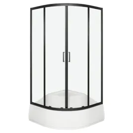 kabina-prysznicowa-kerra-aruba-drzwi-podwojne-90x90cm-z-glebokim-brodzikiem