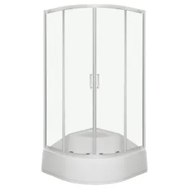 kabina-prysznicowa-kerra-aruba-drzwi-podwojne-80x80cm-z-glebokim-brodzikiem