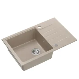 zlewozmywak-jednokomorowy-quadron-peter-111-granit-bezowy-gratis