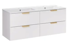 szafka-lazienkowa-aster-white-120-cm-z-umywalka-meblowa-lava