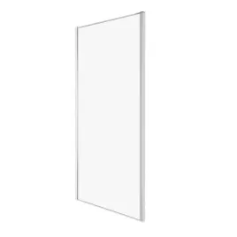 scianka-novoterm-100-x-195-cm