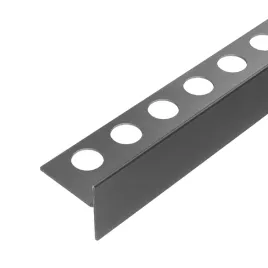 listwa-spadkowa-balneo-gun-metal-podlogowa-prawa-120-cm