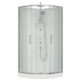 kerra-wega-90wh-kabina-hydromasazowa-polokragla-90x90x226cm-szklo-brodzik