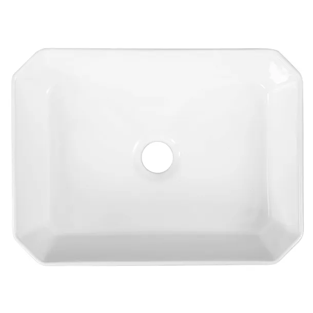 umywalka-nablatowa-kr-331-linia-kr-331