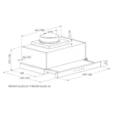 okap-teleskopowy-focus-treviso-stan-nowy