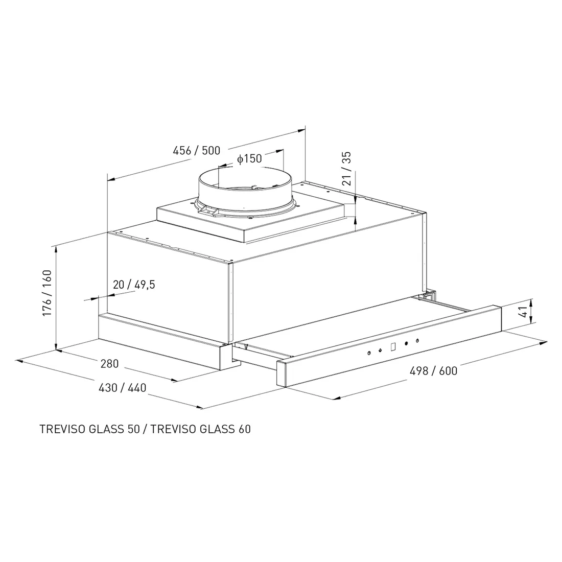 okap-teleskopowy-focus-treviso