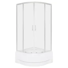 kerra-aruba-gl-kabina-prysznicowa-polokragla-80x170cm-transp-chrom-brodzik