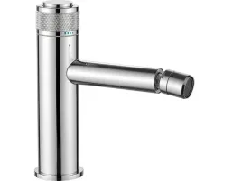 bateria-bidetowa-laveo-volumo-chrom