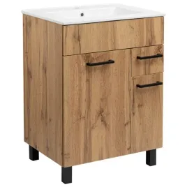 szafka-stojaca-laura-wotan-z-umywalka-ceramiczna-60-cm-x-47-cm