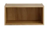 regal-dolny-60cm-stan-nowy