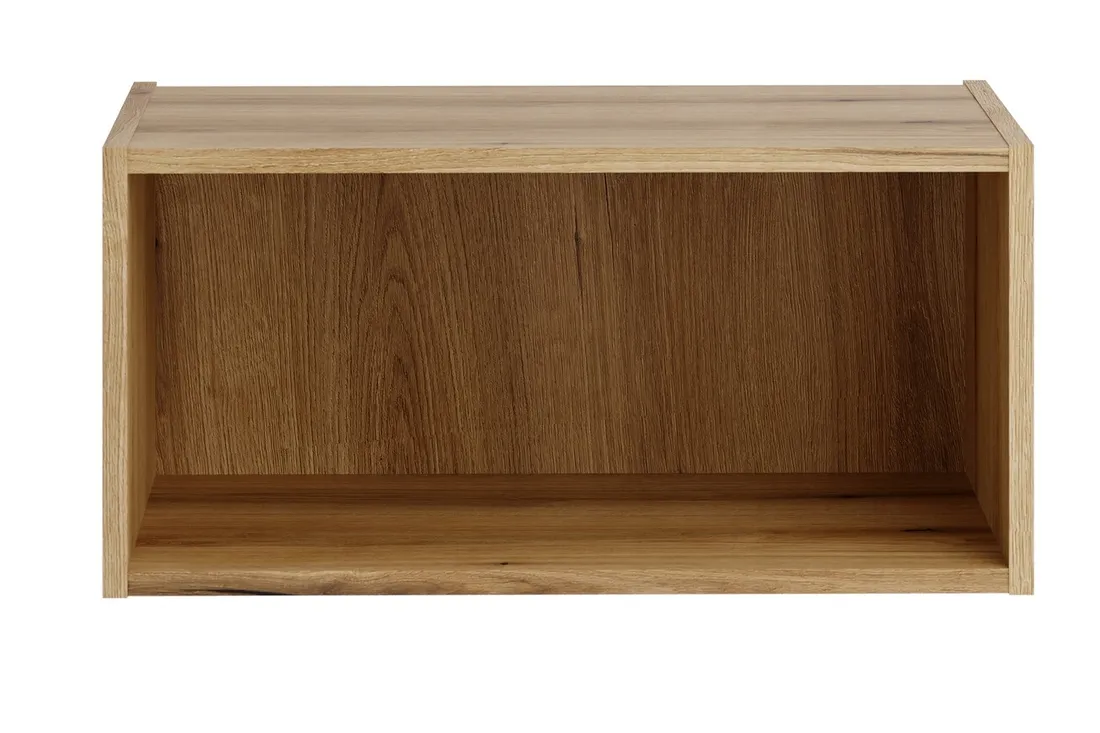 regal-dolny-60cm