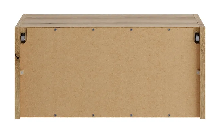 regal-dolny-60cm-typ-wiszace