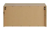 regal-dolny-60cm-typ-wiszace