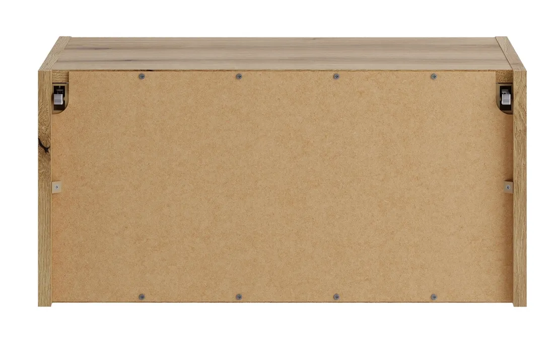 regal-dolny-60cm