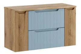 zestaw-meblowy-100cm-z-blatem