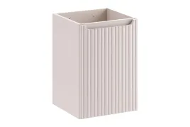 szafka-pod-umywalke-40cm-1-drzwi
