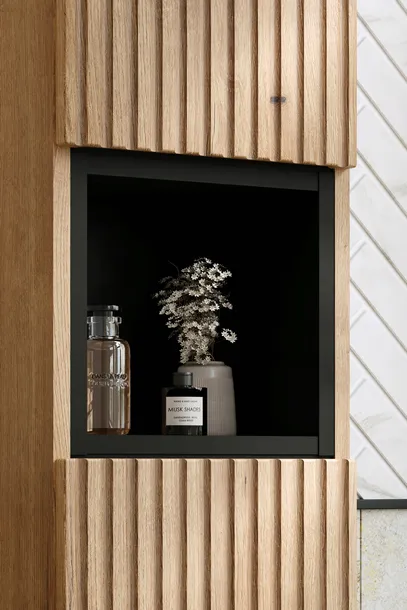 szafka-wysoka-2-drzwi-material-plyta-laminowana