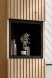 szafka-wysoka-2-drzwi-material-plyta-laminowana