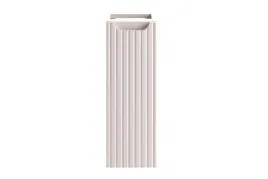 szafka-dolna-cargo-20cm