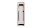 szafka-dolna-cargo-20cm-stan-nowy