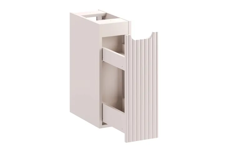 szafka-dolna-cargo-20cm-typ-podwieszane
