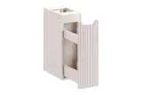 szafka-dolna-cargo-20cm-typ-podwieszane