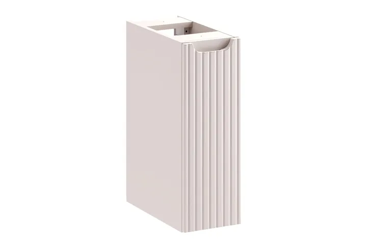 szafka-dolna-cargo-20cm-kolor-mebla-kaszmir
