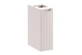 szafka-dolna-cargo-20cm-kolor-mebla-kaszmir