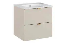 zestaw-meblowy-50cm-z-umywalka-meblowa-lava