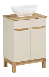 zestaw-meblowy-60cm-z-blatem-i-umywalka-nablatowa-lola