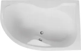 wanna-asymetryczna-akrylowa-polimat-dora-odplyw-na-srodku-170-x-110-cm