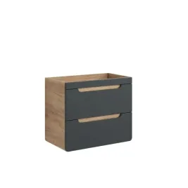 szafka-pod-umywalke-easy-aruba-cosmos-70-cm-comad