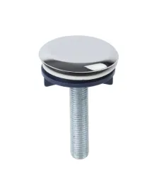 korek-zaslepiajacy-umywalki-hydroland-chrom