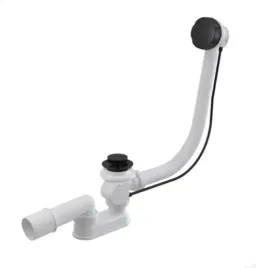 syfon-wannowy-automatyczny-alca-50