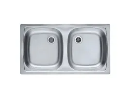 zlewozmywak-dwukomorowy-alveus-1-stal-odcienie-szarego
