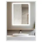 lustro-scienne-balneo-prostokat-70-x-50-mm