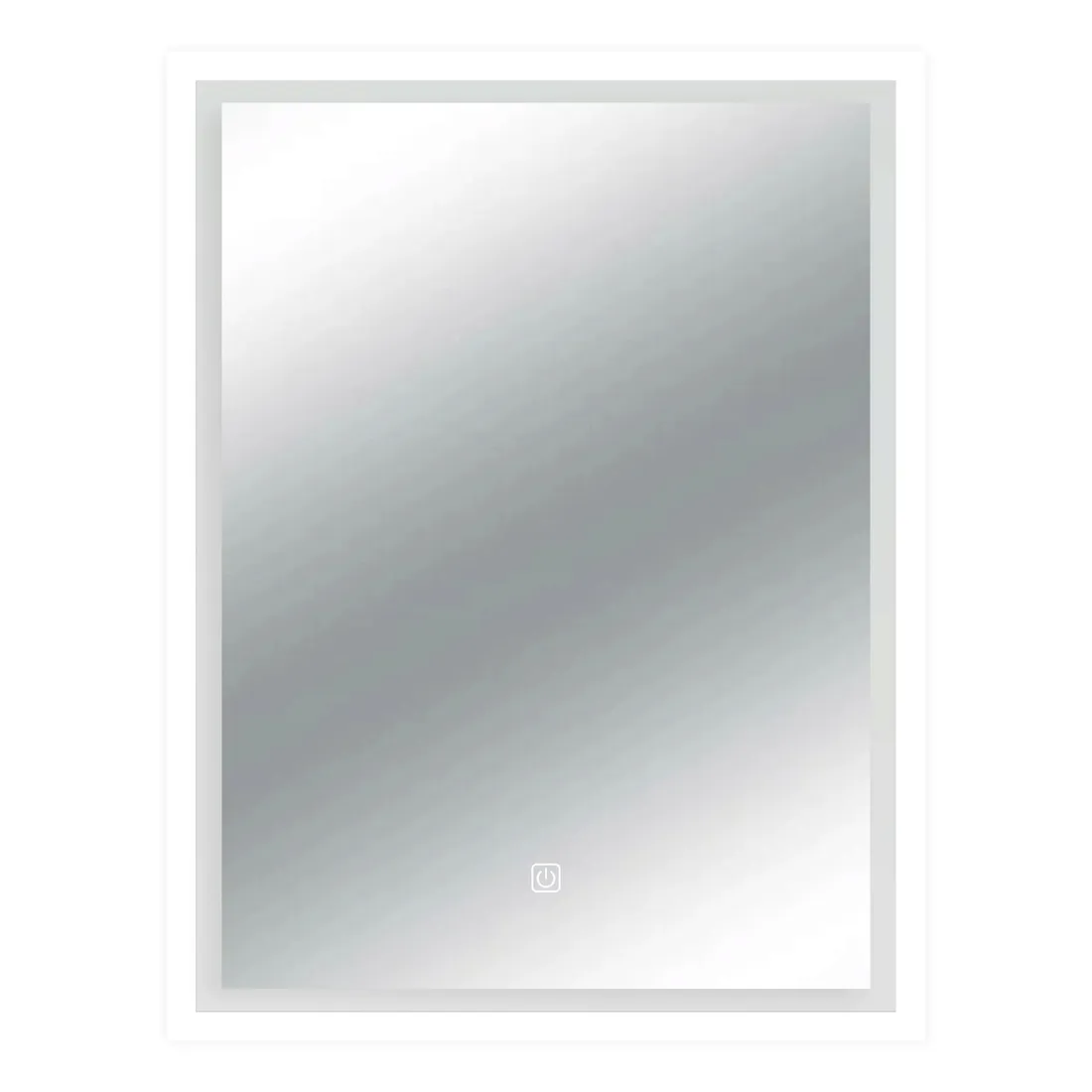 lustro-scienne-balneo-prostokat-70-x-50-mm