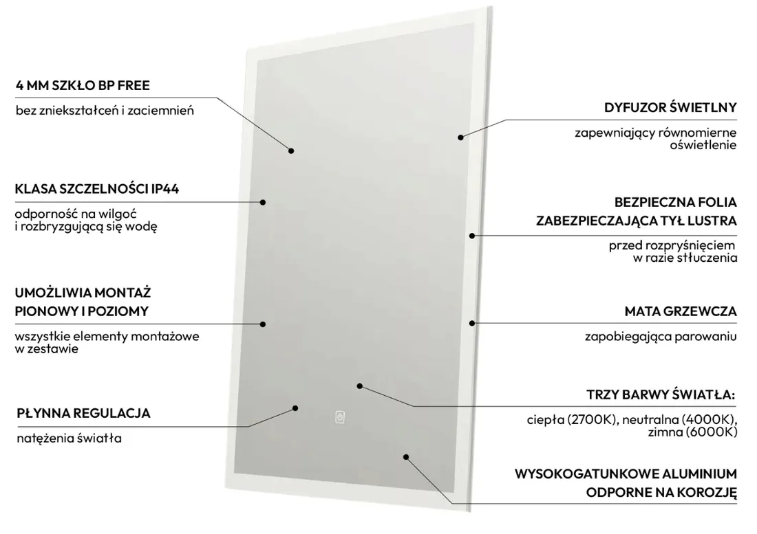 lustro-scienne-balneo-prostokat-70-x-50-mm