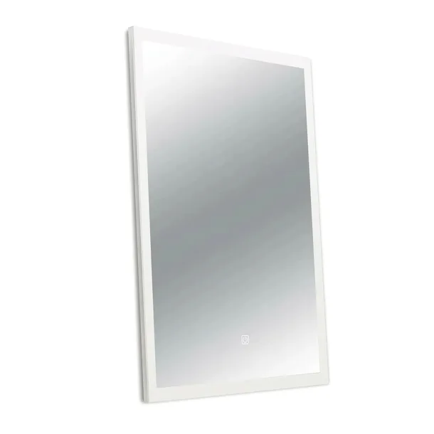 lustro-scienne-balneo-prostokat-70-x-50-mm-typ-lustra-scienne