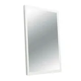 lustro-scienne-balneo-prostokat-70-x-50-mm-typ-lustra-scienne
