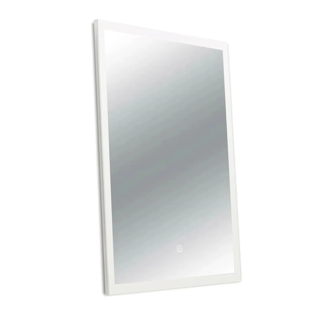lustro-scienne-balneo-prostokat-70-x-50-mm