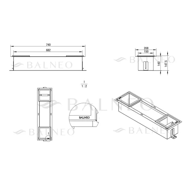 uchwyt-na-papier-balneo-material-wykonania-metal