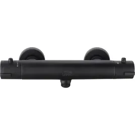 bateria-prysznicowa-laveo-termico-czarny