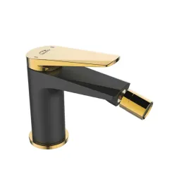 bateria-bidetowa-laveo-rubio