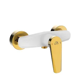 bateria-prysznicowa-laveo-rubio